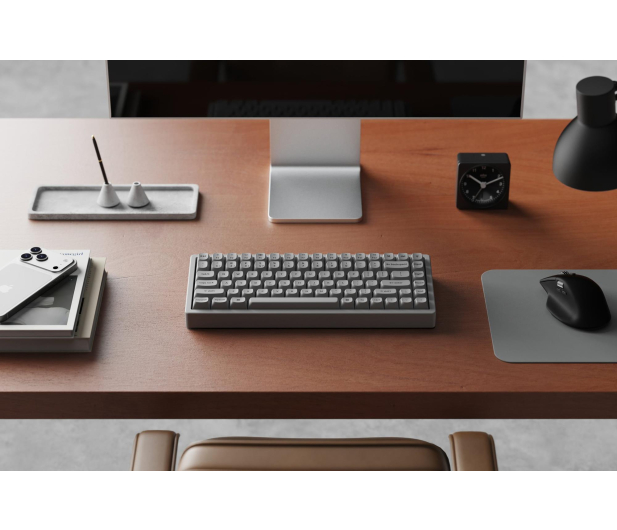 Keychron K2H-F1C - 1605244 - zdjęcie 3